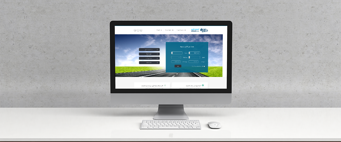 احدى التصاميم الاحترافية من Social Marketing VIPللتصميم